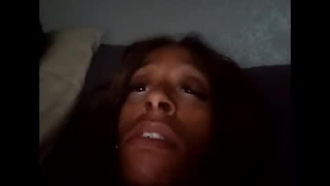 Snapshot of sweetaztea chatting on December 29, 12:12 pm sweetaztee online show from December 29, 12:12 pm