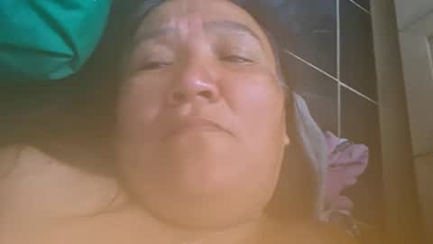 sweetbabe4u27 online show from July 20, 3:58 pm