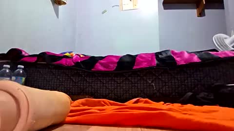 sweetbabe4u27 online show from February 9, 7:32 am