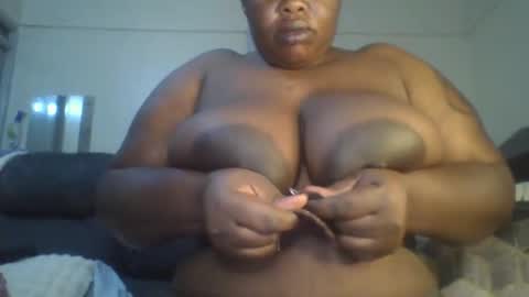 sweetbaby46 online show from March 25, 3:45 am