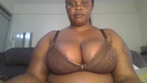 sweetbaby46 online show from March 20, 10:53 am