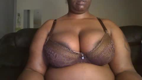 sweetbaby46 online show from February 1, 2:05 am