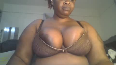 sweetbaby46 online show from February 24, 2:55 am