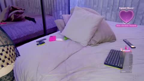 sweetbabyxx2021 online show from May 30, 2:53 am