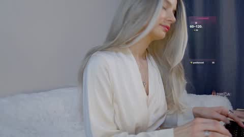 sweetbabyxx2021 online show from February 6, 4:31 am