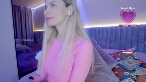 sweetbabyxx2021 online show from July 4, 2:18 am