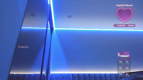 sweetbabyxx2021 online show from July 19, 4:37 am