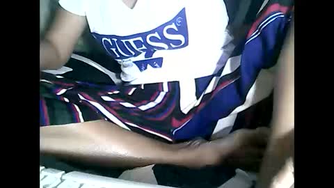 im anne online show from February 26, 2:38 pm