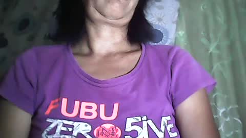 im anne online show from July 14, 12:21 pm