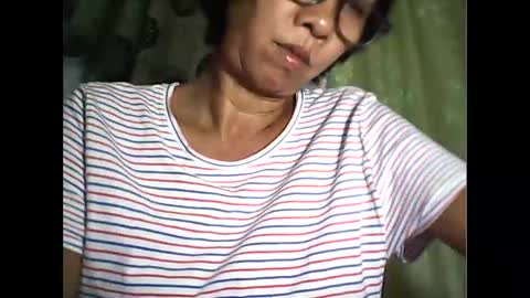 im anne online show from December 18, 2:22 pm