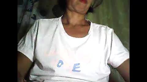 im anne online show from February 12, 1:24 pm