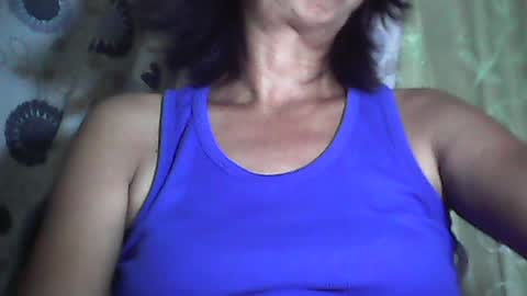 im anne online show from July 16, 12:43 pm
