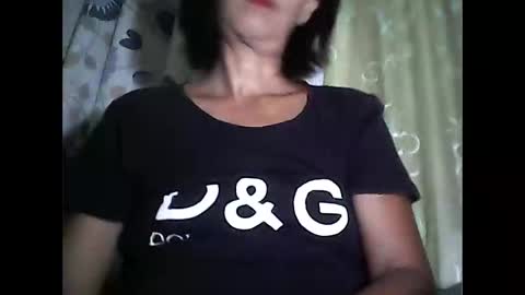 im anne online show from June 8, 12:06 pm