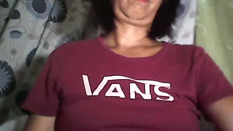 im anne online show from June 21, 12:20 pm