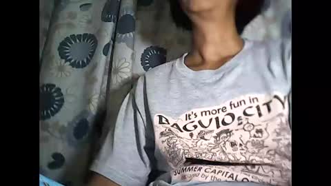 im anne online show from September 17, 1:42 pm