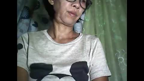 im anne online show from December 21, 12:53 pm