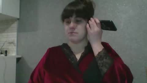 sweetbesty5322 online show from February 2, 7:24 pm