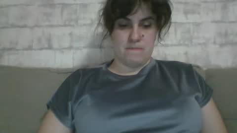 sweetbesty5322 online show from March 8, 4:33 pm