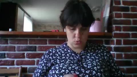 sweetbesty5322 online show from May 10, 3:03 pm