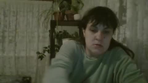 sweetbesty5322 online show from April 6, 6:09 pm