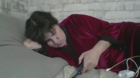 sweetbesty5322 online show from March 23, 7:31 pm