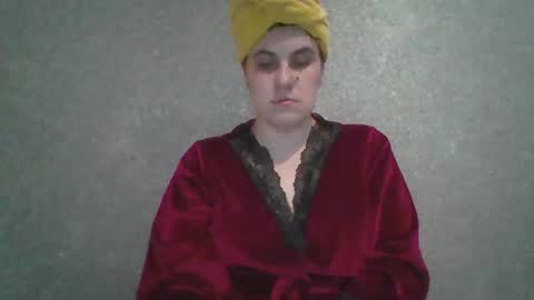 sweetbesty5322 online show from March 21, 6:57 pm