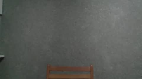 sweetbesty5322 online show from April 9, 6:46 pm