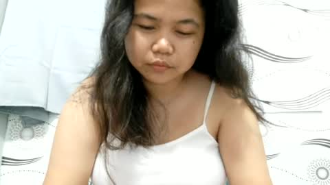 sweetbigtits_maria online show from July 5, 5:07 pm