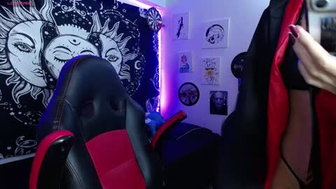 sweetbitter_ online show from January 20, 10:26 pm