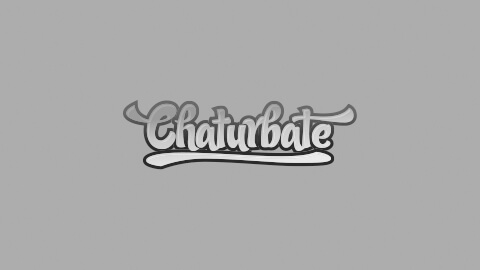 Snapshot of sweetblackgal3 chatting on October 1, 6:57 pm JECINTAR online show from October 1, 6:57 pm