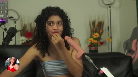 Salom independent model online show from March 6, 4:30 am