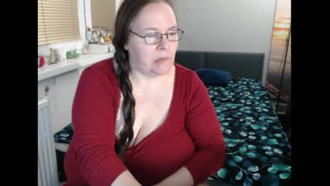 Sweetboobs85h online show from April 4, 7:23 pm
