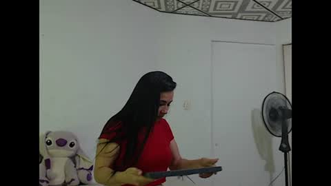 sweetbunny_222 online show from July 28, 4:27 pm