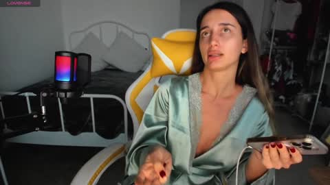 Snapshot of sweetbuttocks chatting on January 13, 10:56 pm Anna online show from January 13, 10:56 pm