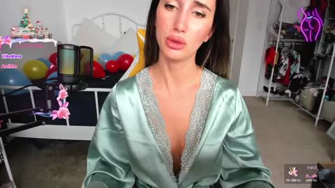 Snapshot of sweetbuttocks chatting on January 14, 8:15 pm Anna online show from January 14, 8:15 pm
