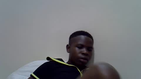 sweetcammilla online show from October 17, 6:44 pm
