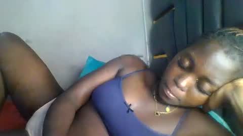 Candy online show from July 28, 12:48 pm
