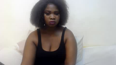 queen online show from July 27, 8:06 pm
