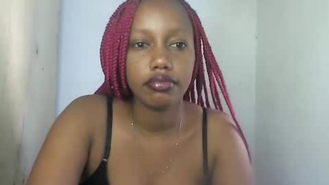 caramel online show from January 6, 12:35 pm