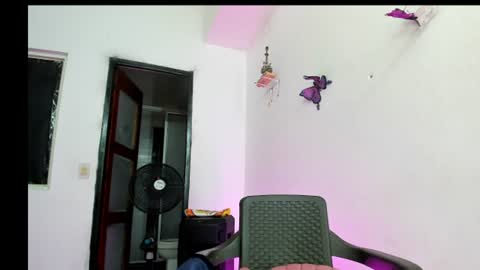 sweetcatallina online show from June 26, 1:12 pm