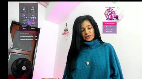 sweetcatallina online show from July 4, 12:23 pm