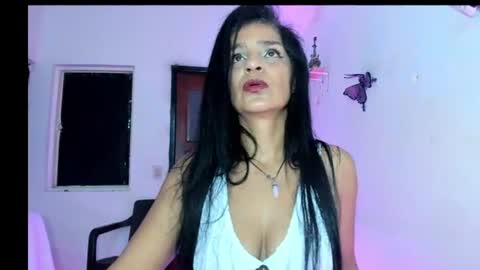 sweetcatallina online show from July 18, 3:47 pm