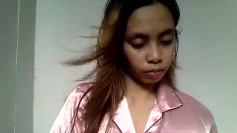 sweetchixxx online show from October 16, 7:00 am