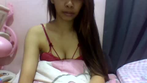 sweetchixxx online show from January 23, 3:22 pm