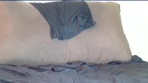 choco online show from February 27, 11:43 am