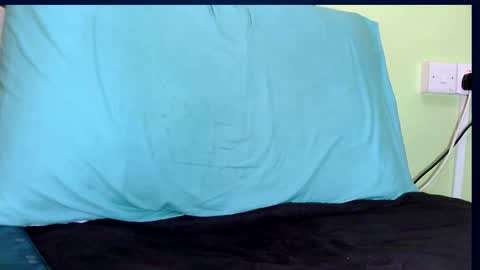 choco online show from September 17, 10:46 am