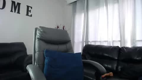 Sweet online show from July 17, 9:40 pm