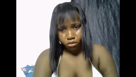 sweetcoochiex online show from March 8, 1:04 pm