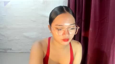 SOPHIA online show from January 10, 11:53 pm