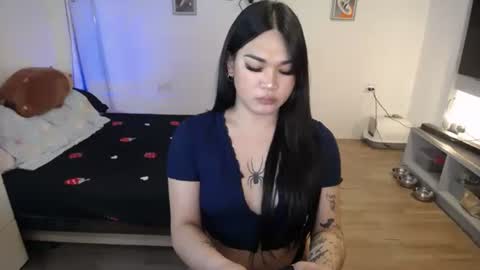 angel 3 online show from January 9, 12:30 pm